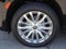 2024 Cadillac Escalade ESV 4WD Premium Luxury