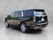 2024 Cadillac Escalade ESV 4WD Premium Luxury