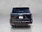 2024 Cadillac Escalade ESV 4WD Premium Luxury