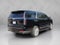 2024 Cadillac Escalade ESV 4WD Premium Luxury