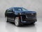 2024 Cadillac Escalade ESV 4WD Premium Luxury