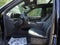 2024 Cadillac Escalade ESV 4WD Premium Luxury