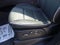2024 Cadillac Escalade ESV 4WD Premium Luxury