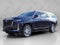 2024 Cadillac Escalade ESV 4WD Premium Luxury