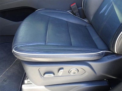 2024 Cadillac Escalade ESV 4WD Premium Luxury