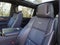 2024 Cadillac Escalade ESV 4WD Premium Luxury