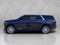2024 Cadillac Escalade ESV 4WD Premium Luxury