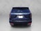 2024 Cadillac Escalade ESV 4WD Premium Luxury