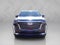 2024 Cadillac Escalade ESV 4WD Premium Luxury