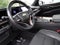 2022 Cadillac Escalade ESV Premium Luxury