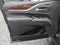 2022 Cadillac Escalade ESV Premium Luxury