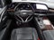 2022 Cadillac Escalade ESV Premium Luxury