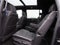 2022 Cadillac Escalade ESV Premium Luxury