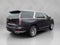 2022 Cadillac Escalade ESV Premium Luxury