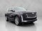 2022 Cadillac Escalade ESV Premium Luxury