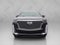 2022 Cadillac Escalade ESV Premium Luxury