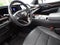 2022 Cadillac Escalade ESV Premium Luxury