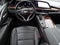 2022 Cadillac Escalade ESV Premium Luxury
