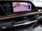 2022 Cadillac Escalade ESV Premium Luxury