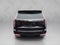 2022 Cadillac Escalade ESV Premium Luxury