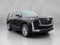 2022 Cadillac Escalade ESV Premium Luxury
