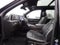 2022 Cadillac Escalade ESV Premium Luxury