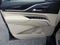 2021 Cadillac Escalade ESV Premium Luxury