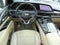 2021 Cadillac Escalade ESV Premium Luxury