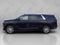 2021 Cadillac Escalade ESV Premium Luxury