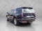 2021 Cadillac Escalade ESV Premium Luxury
