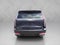 2021 Cadillac Escalade ESV Premium Luxury