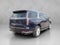 2021 Cadillac Escalade ESV Premium Luxury