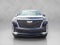 2021 Cadillac Escalade ESV Premium Luxury