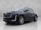 2021 Cadillac Escalade ESV Premium Luxury