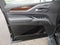 2021 Cadillac Escalade ESV Premium Luxury