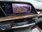 2021 Cadillac Escalade ESV Premium Luxury
