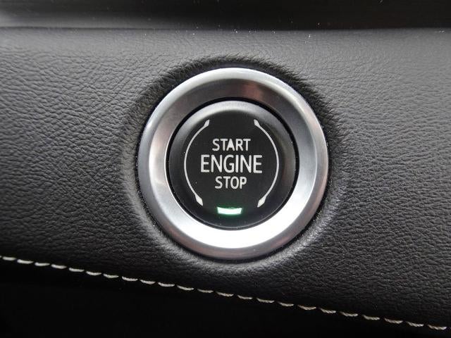 2021 Cadillac Escalade ESV Premium Luxury