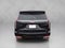 2021 Cadillac Escalade ESV Premium Luxury