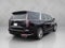 2021 Cadillac Escalade ESV Premium Luxury