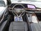 2022 Cadillac Escalade ESV Premium Luxury Platinum