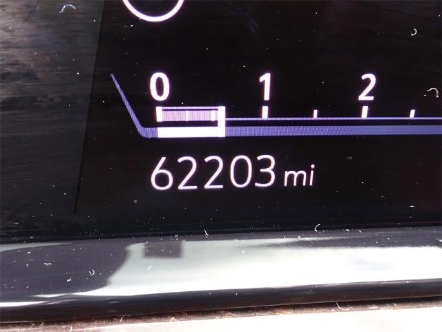 2022 Cadillac Escalade ESV Premium Luxury Platinum