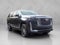 2022 Cadillac Escalade ESV Premium Luxury Platinum