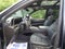 2022 Cadillac Escalade ESV Premium Luxury Platinum