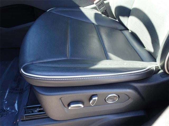 2021 Cadillac Escalade ESV Sport