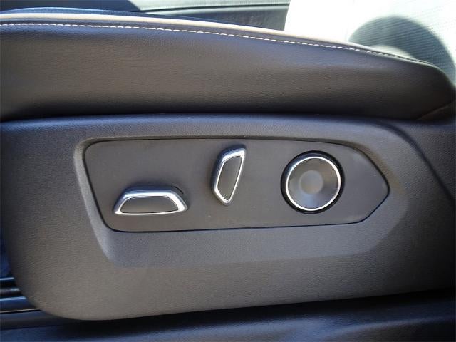 2021 Cadillac Escalade ESV Sport