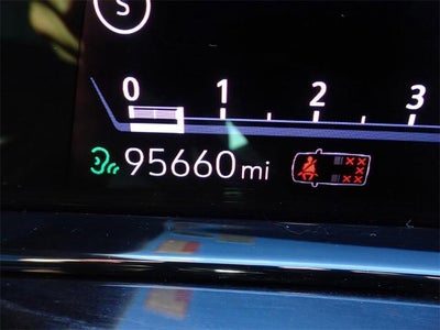 2021 Cadillac Escalade ESV Sport