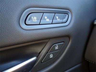 2021 Cadillac Escalade ESV Sport