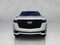 2021 Cadillac Escalade ESV Sport