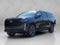 2024 Cadillac Escalade ESV 4WD Sport
