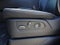 2024 Cadillac Escalade ESV 4WD Sport